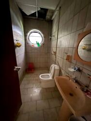 Tampines Road (D19), Detached #578601491